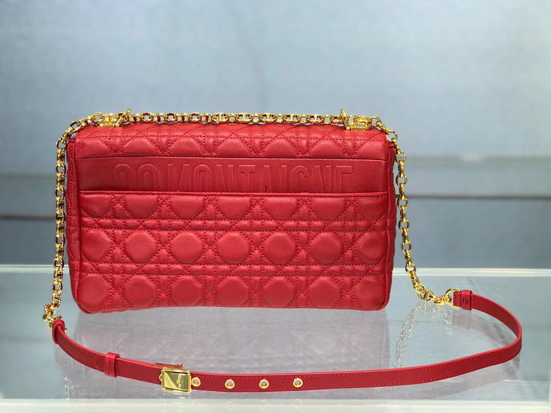 G*ucci Top Bag 28*17*9cm AllSeason 8045