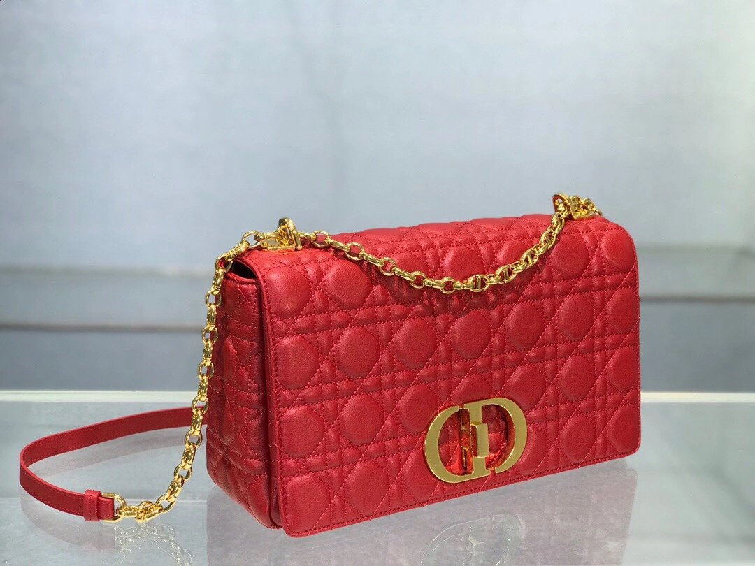 G*ucci Top Bag 28*17*9cm AllSeason 8045