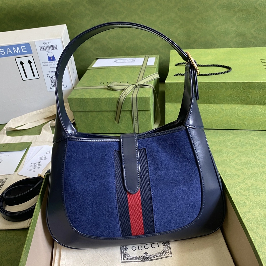 BestValue G*ucci Top Bag 28*19*4.5cm 7979