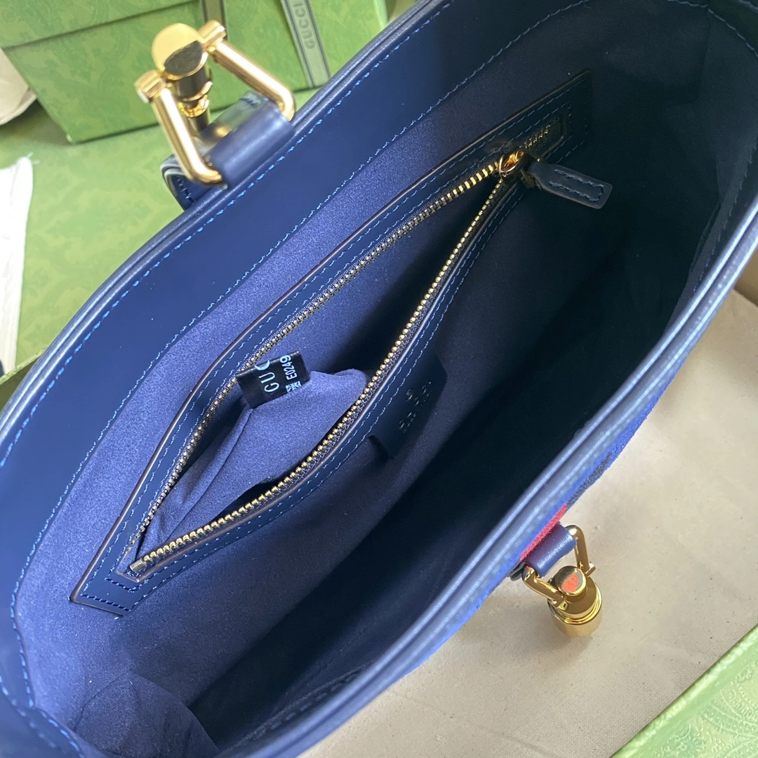 BestValue G*ucci Top Bag 28*19*4.5cm 7979
