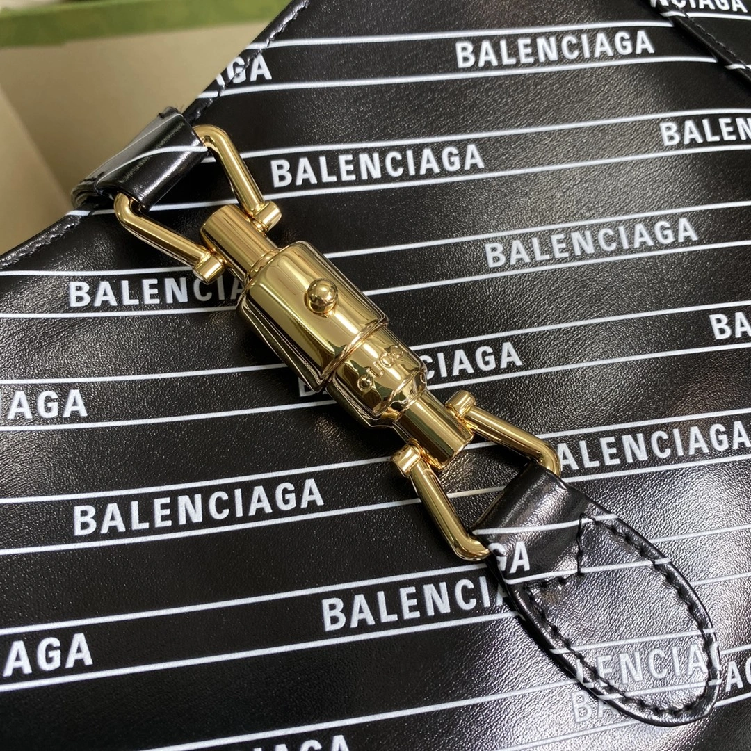G*ucci Top Bag 28*19*4.5cm TimelessDesign 7974