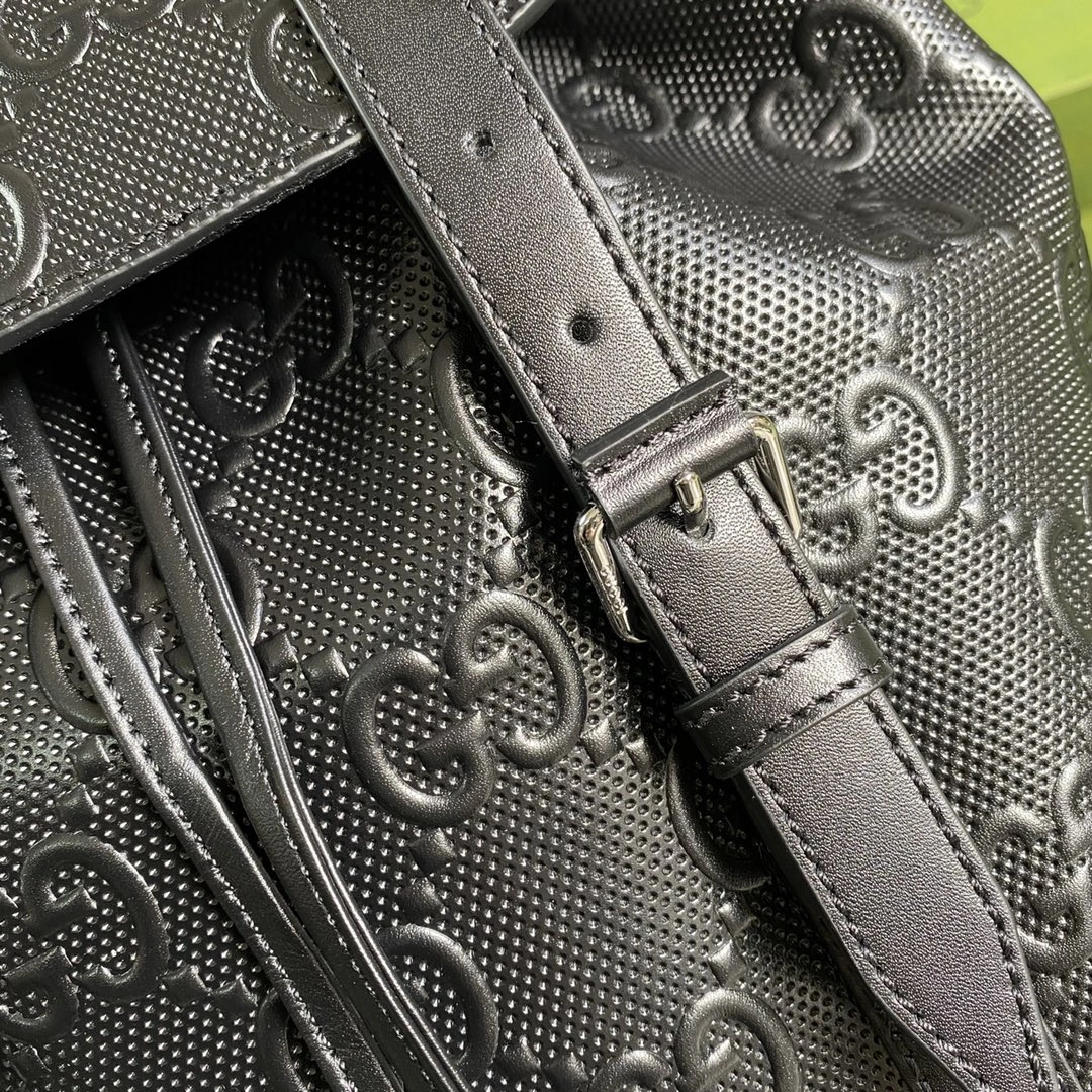 UrbanStyle G*ucci Top Bag 34*41*12cm 7998