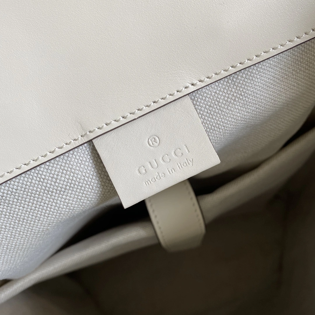 G*ucci Top Bag 34*41*12cm TechFriendly 7999