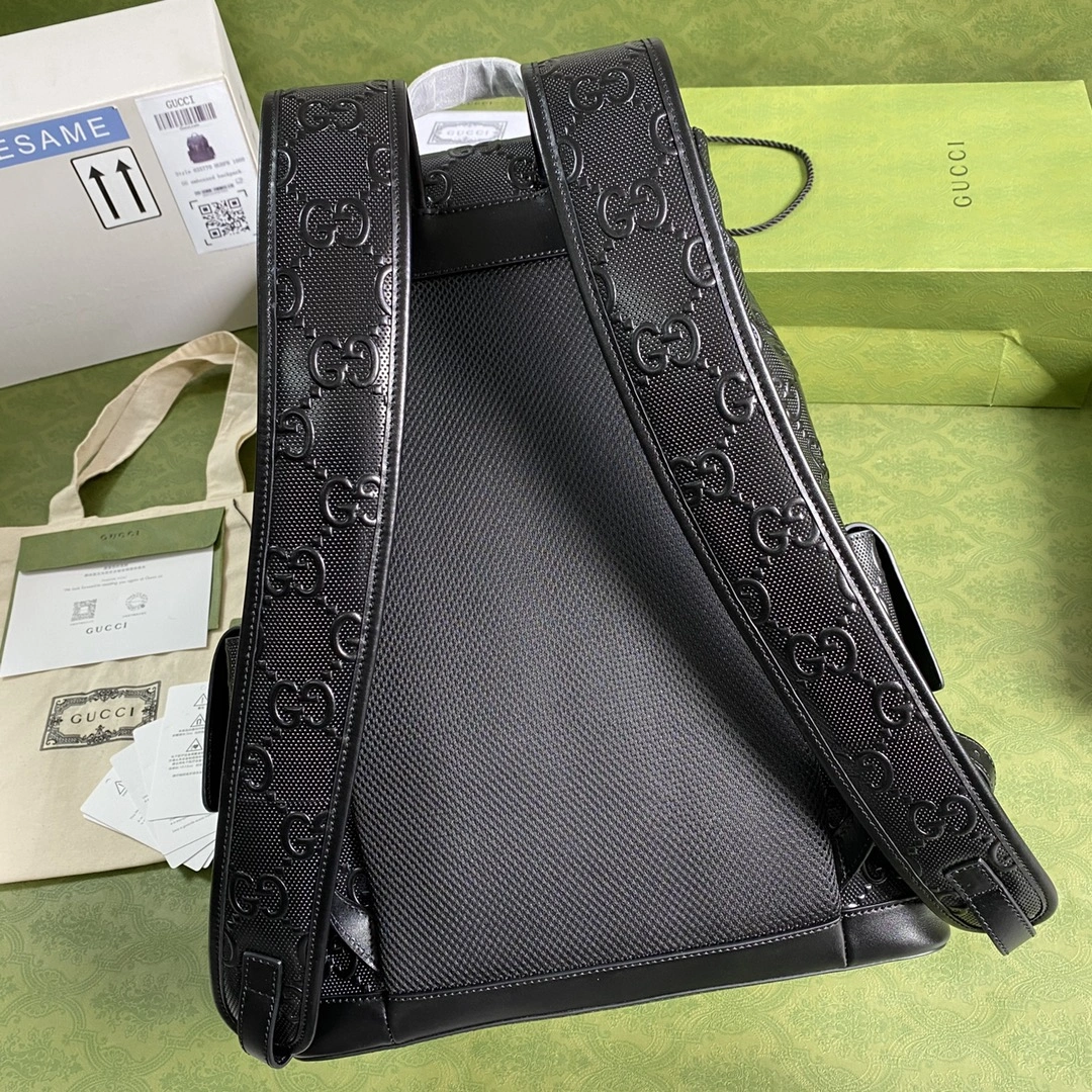 UrbanStyle G*ucci Top Bag 34*41*12cm 7998