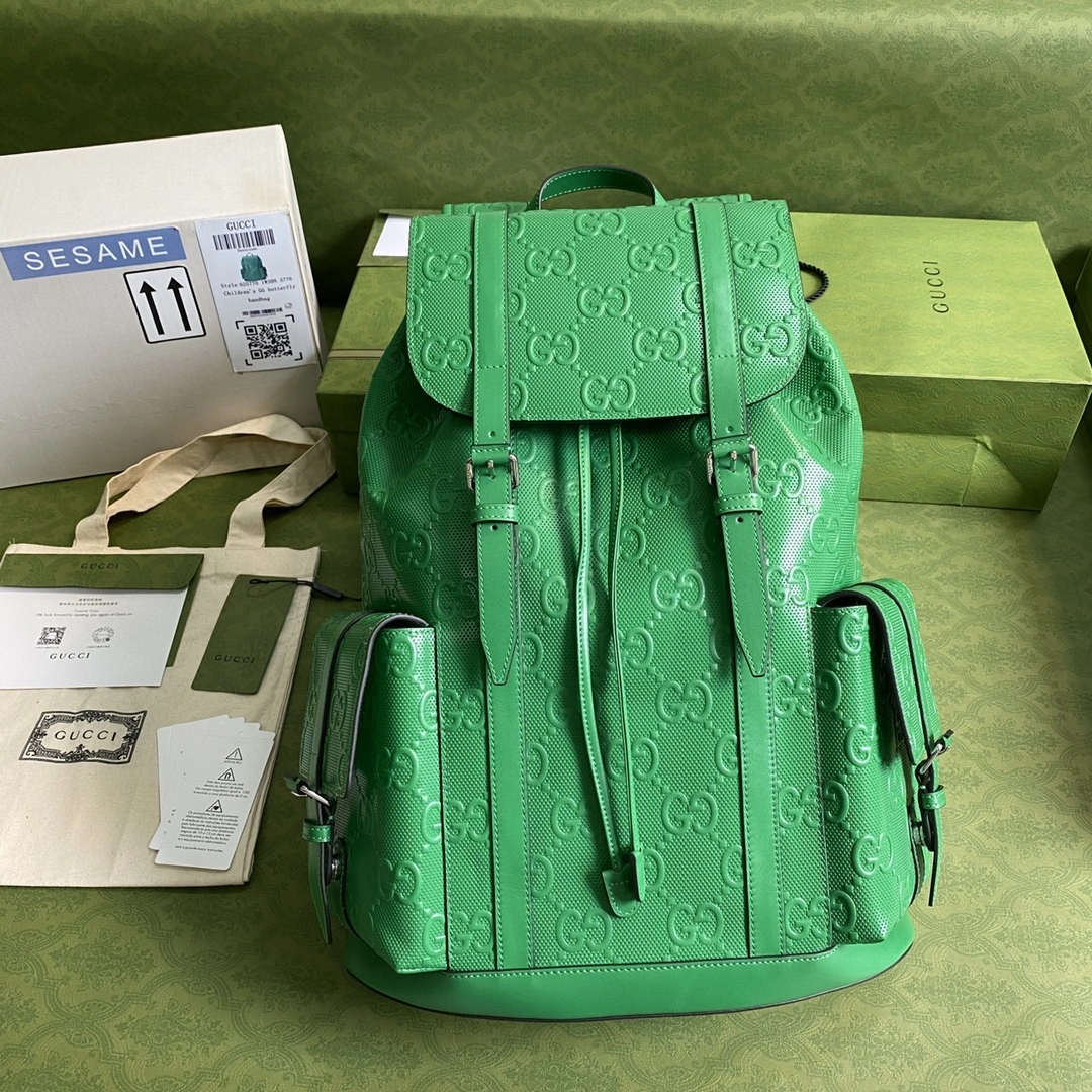 G*ucci Top Bag 34*41*12cm TopPick 8000
