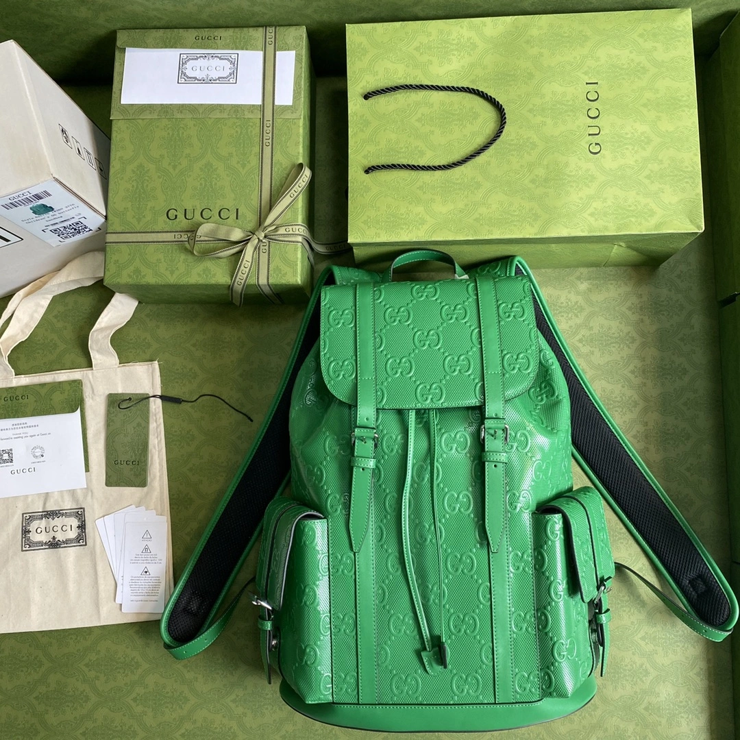G*ucci Top Bag 34*41*12cm TopPick 8000