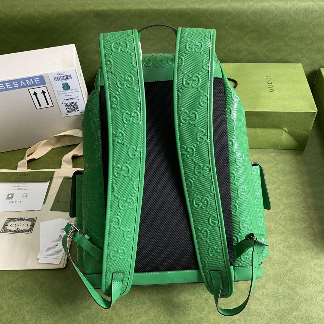 G*ucci Top Bag 34*41*12cm TopPick 8000