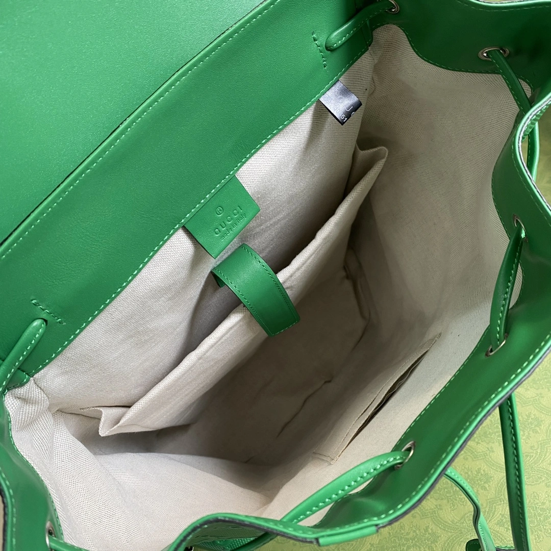 G*ucci Top Bag 34*41*12cm TopPick 8000