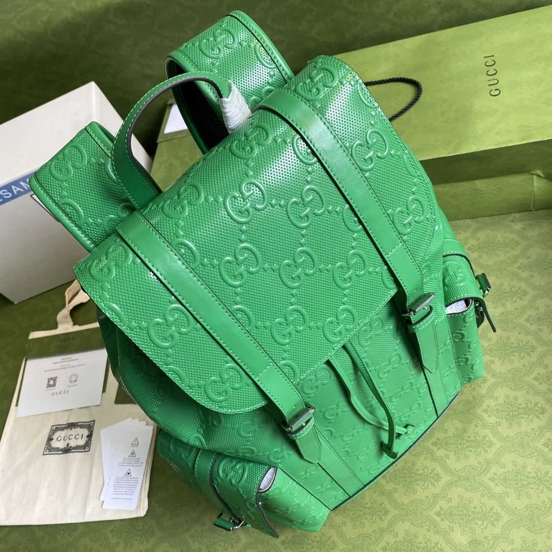 G*ucci Top Bag 34*41*12cm TopPick 8000