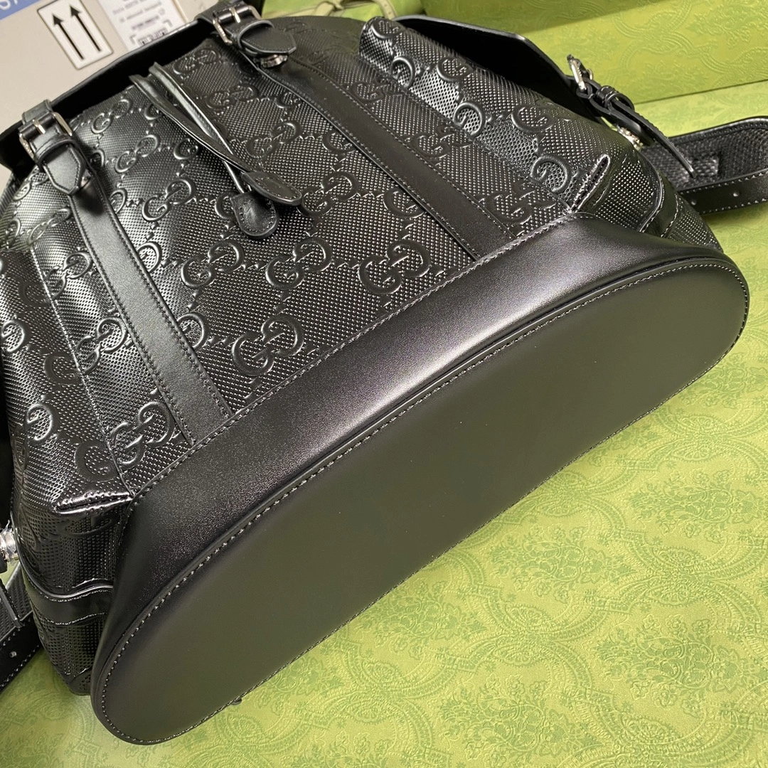 UrbanStyle G*ucci Top Bag 34*41*12cm 7998