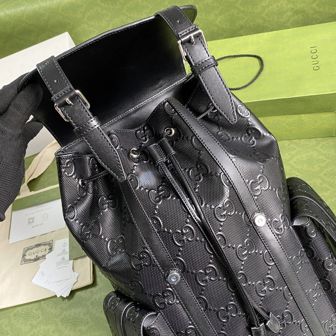 UrbanStyle G*ucci Top Bag 34*41*12cm 7998