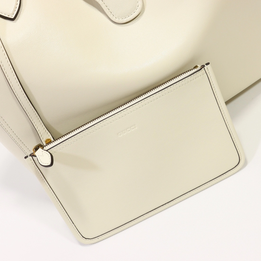 Tailored G*ucci Top Bag 35*32*11cm 8005