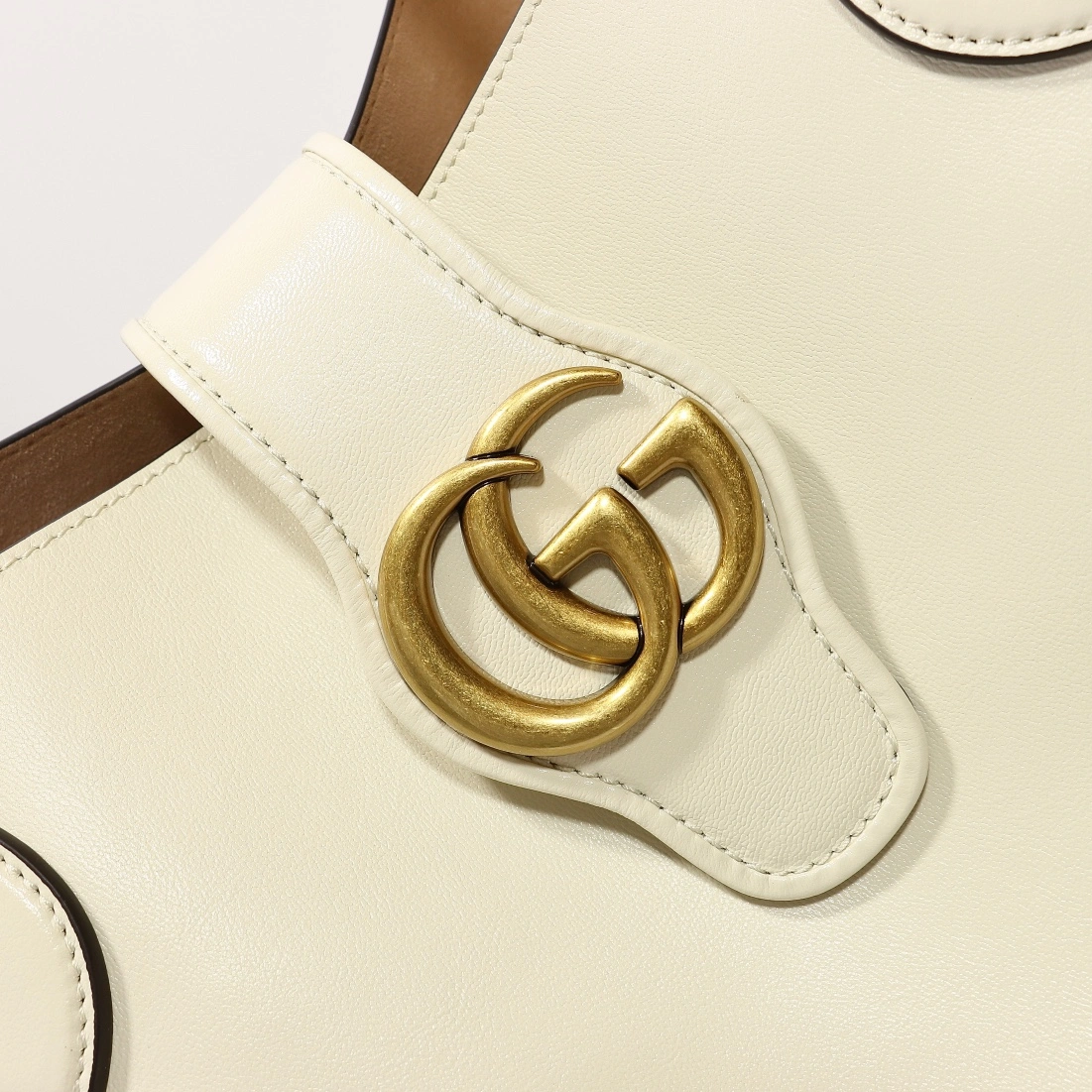 Tailored G*ucci Top Bag 35*32*11cm 8005