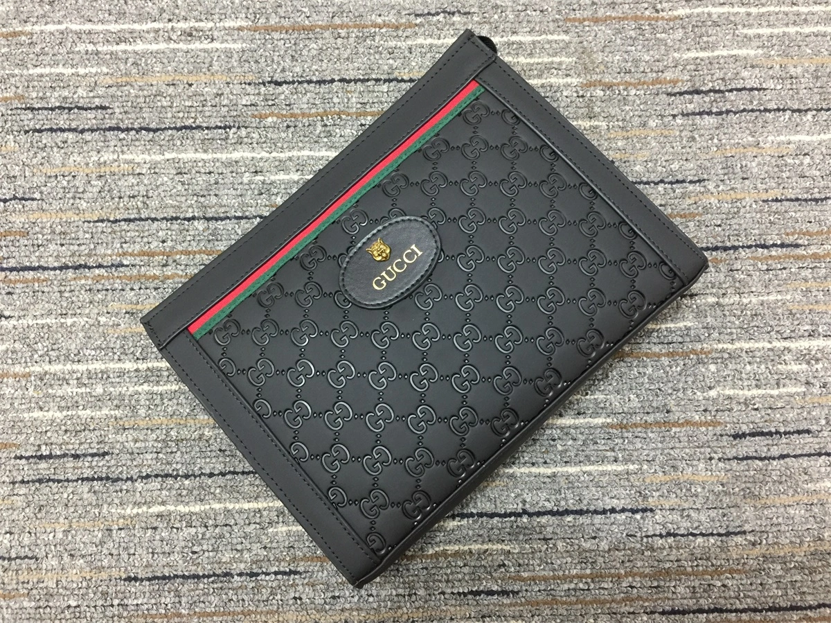 UrbanStyle G*ucci Top Bag 7968