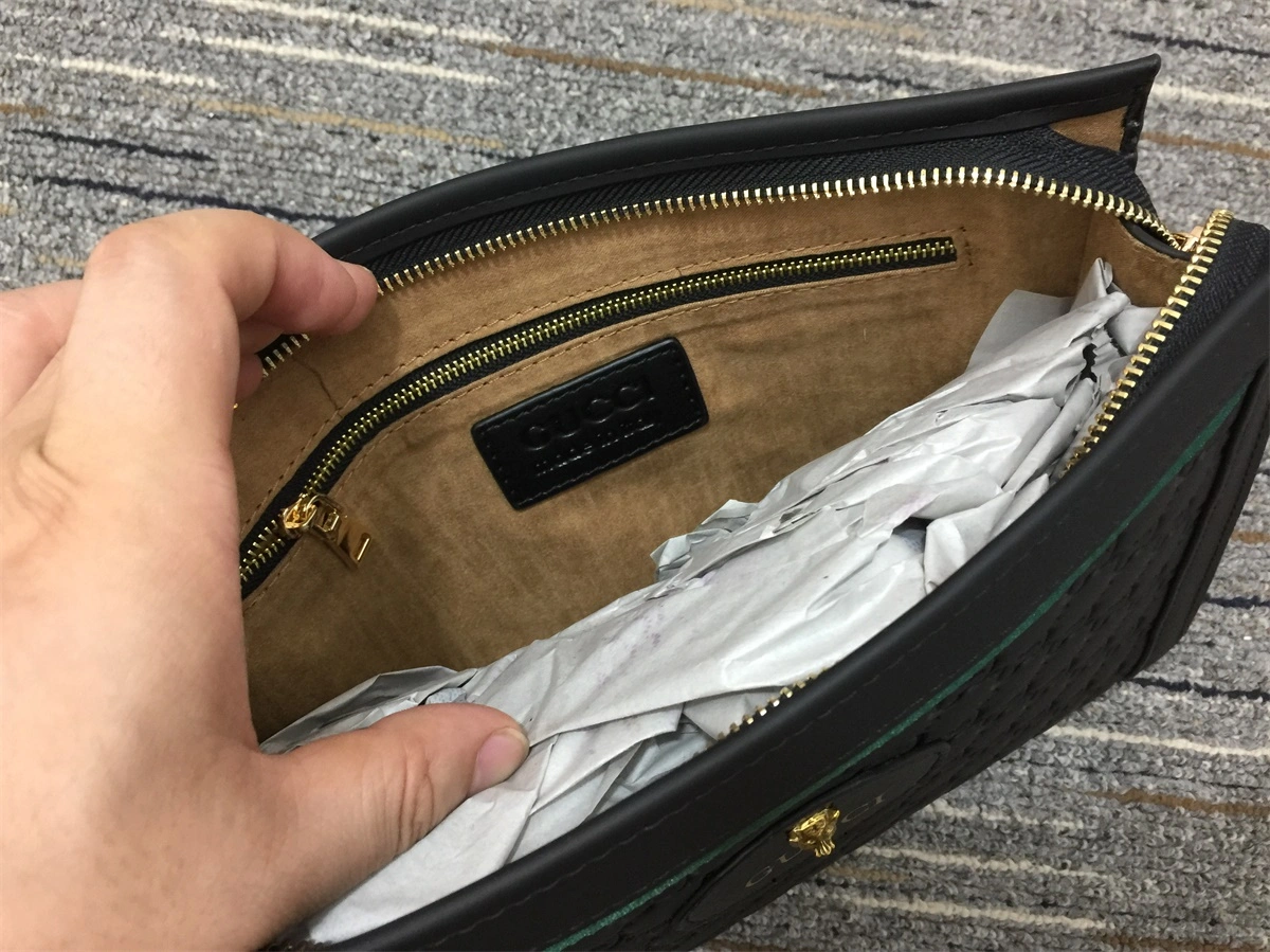 UrbanStyle G*ucci Top Bag 7968