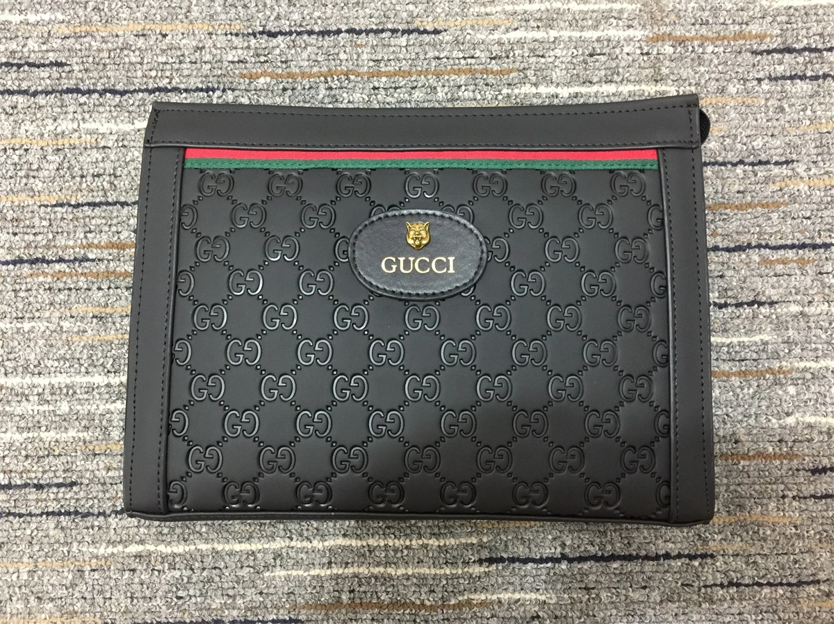 UrbanStyle G*ucci Top Bag 7968