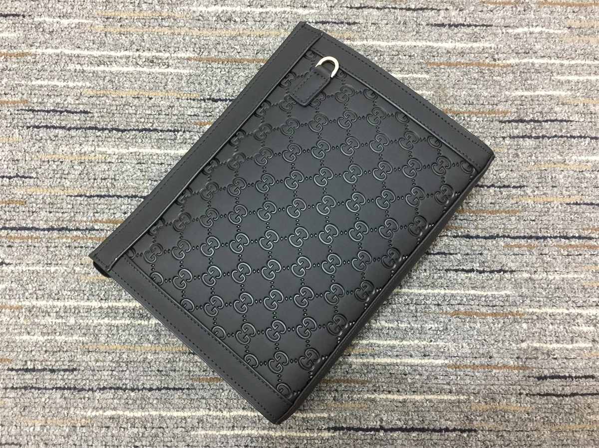 UrbanStyle G*ucci Top Bag 7968