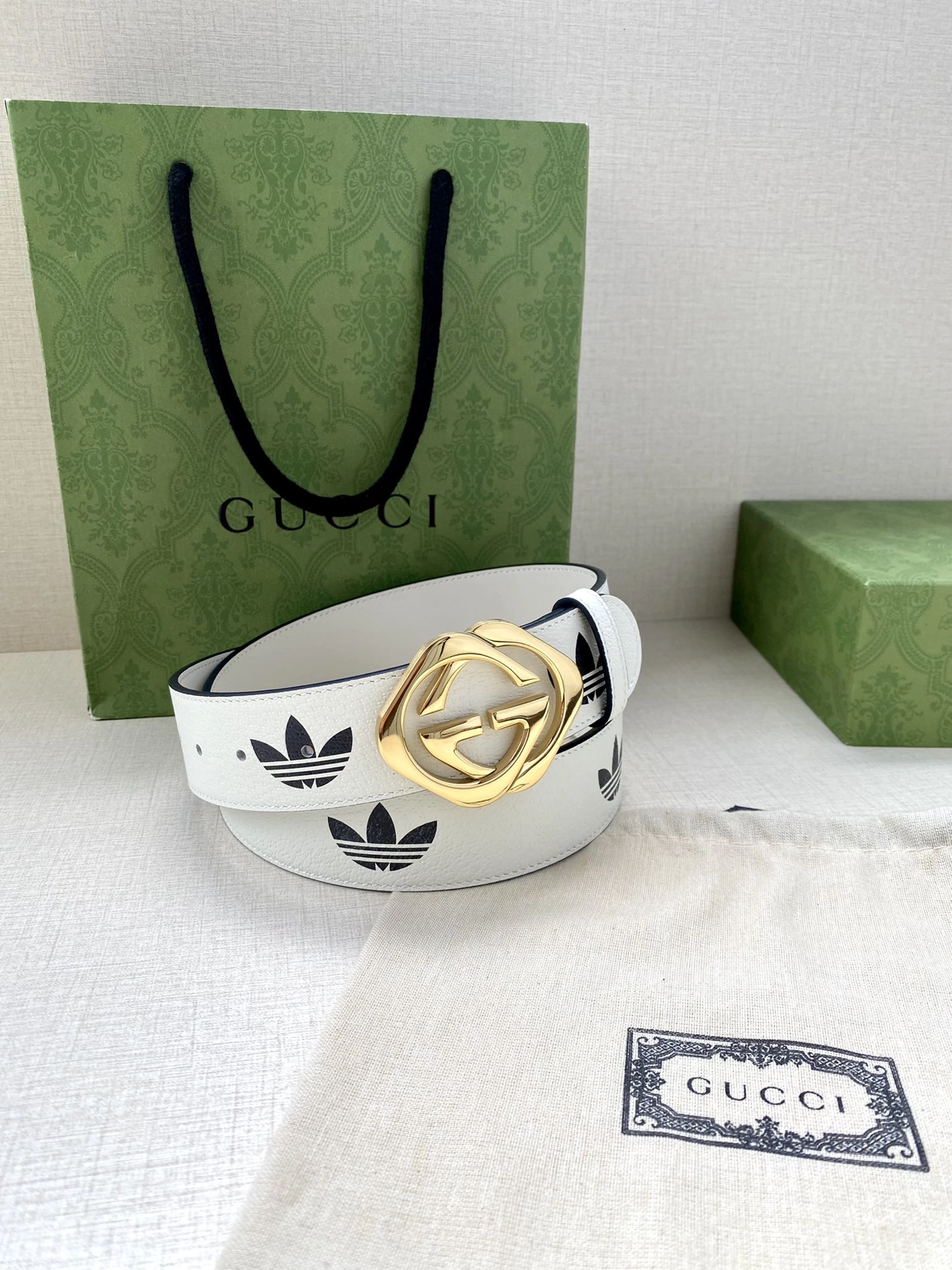 G*ucci Top Belts AT 20230903- TravelReady 14968