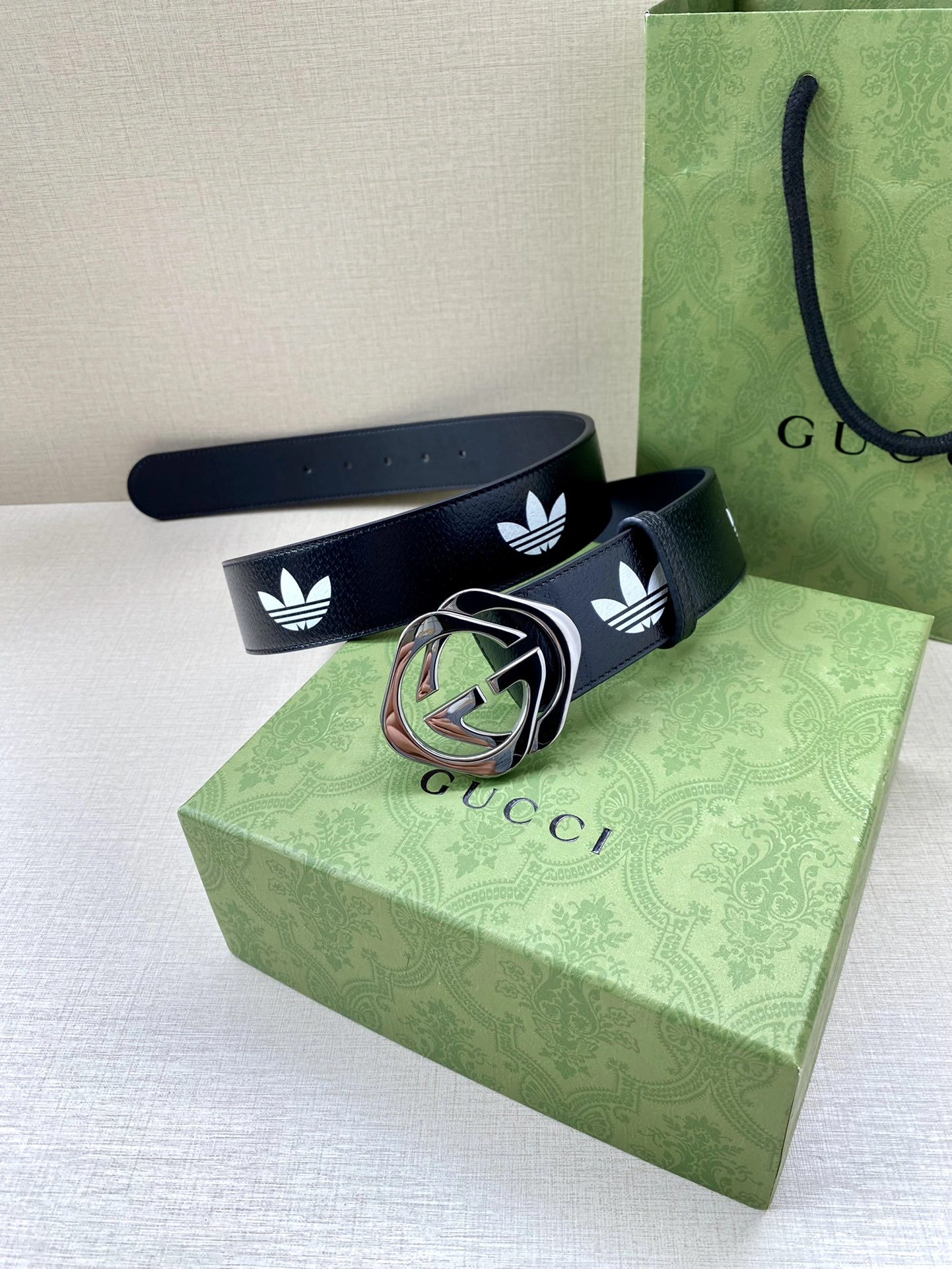 G*ucci Top Belts AT 20230903- TravelReady 14968
