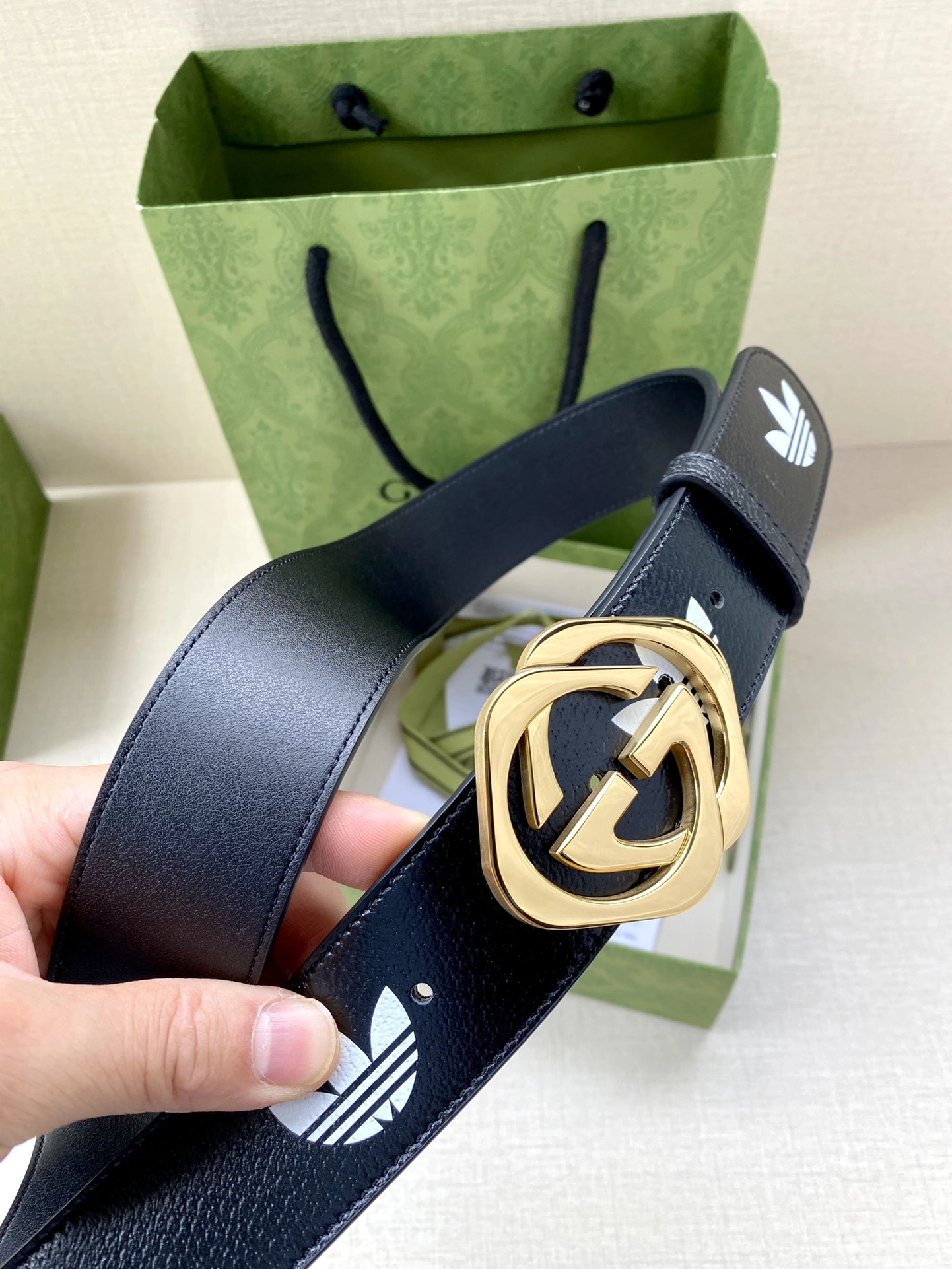 G*ucci Top Belts AT 20230903- TravelReady 14968