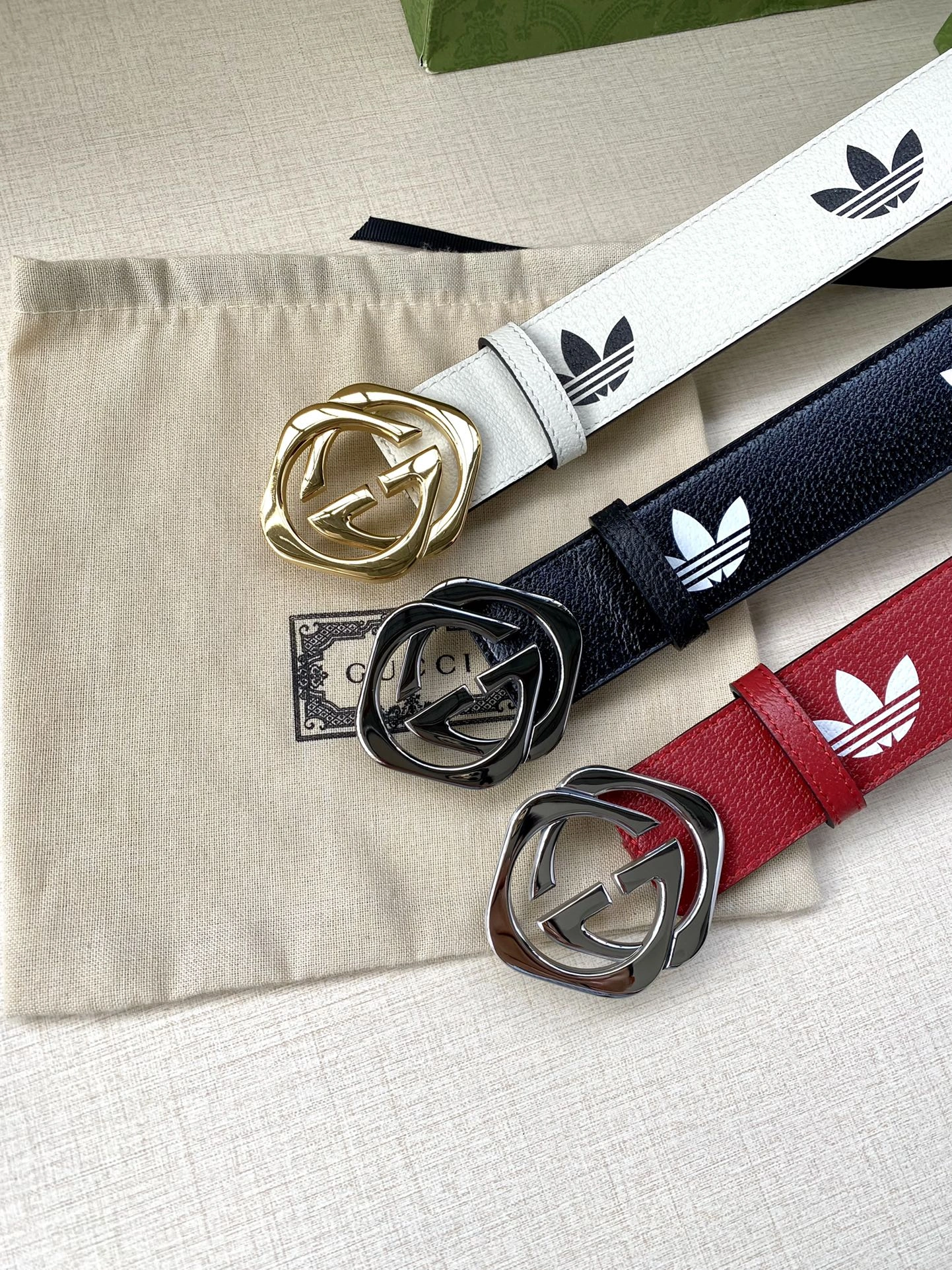 G*ucci Top Belts AT 20230903- TravelReady 14968