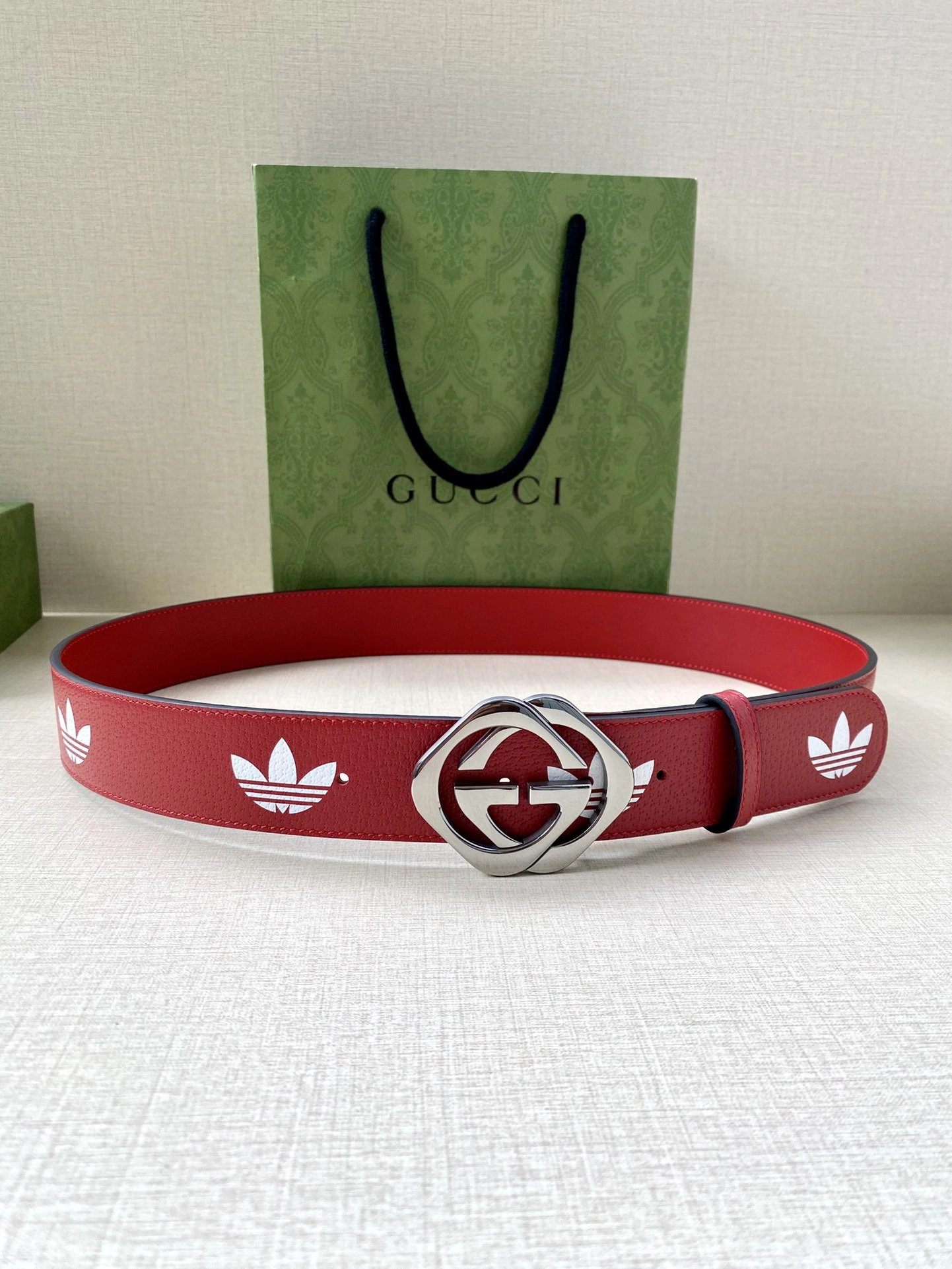 G*ucci Top Belts AT 20230903- TravelReady 14968