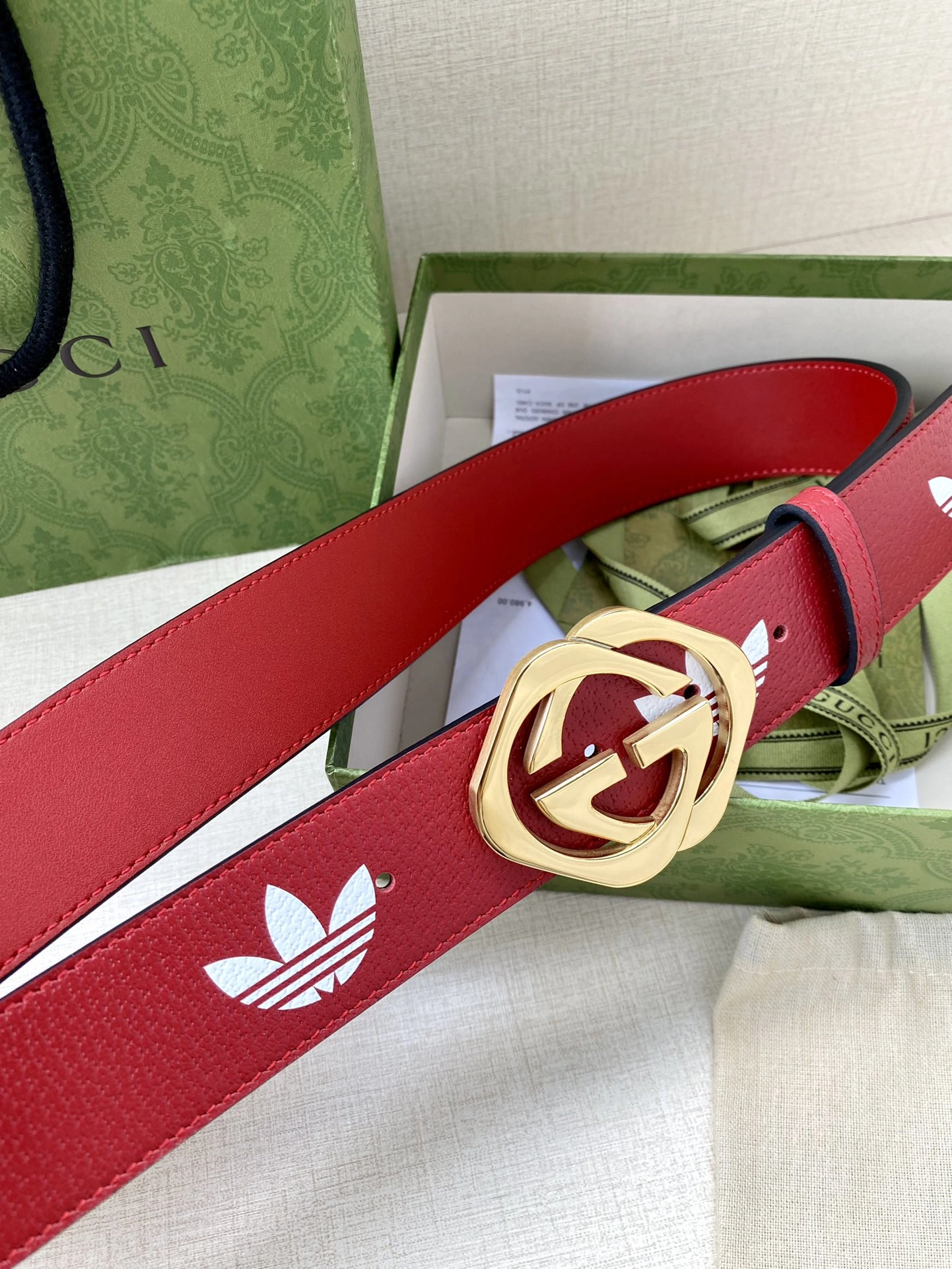 G*ucci Top Belts AT 20230903- TravelReady 14968