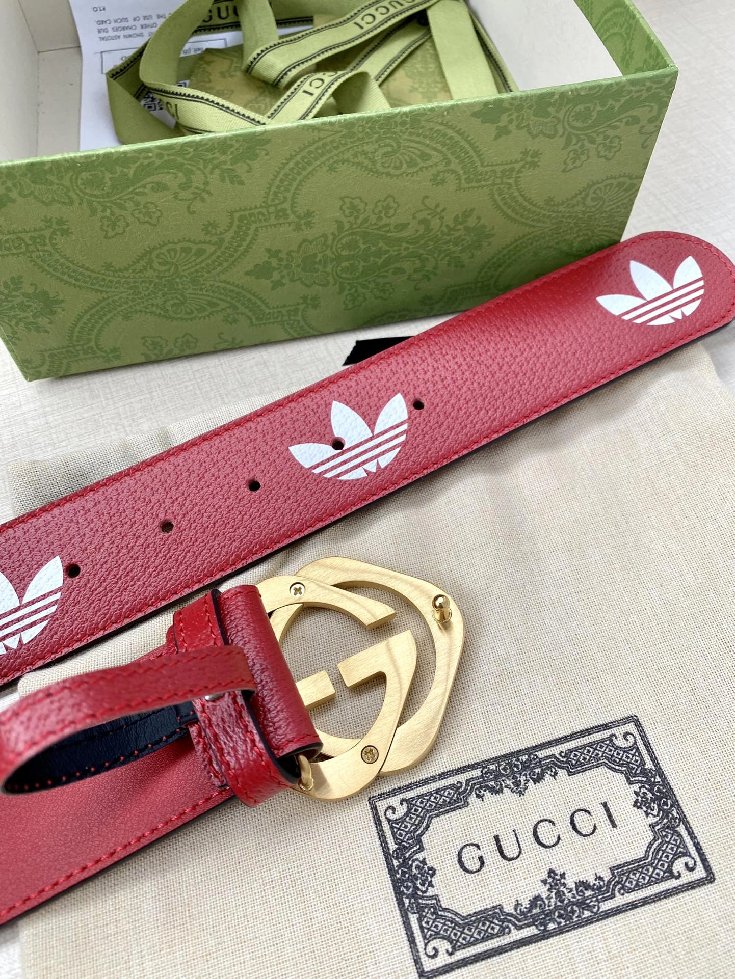 G*ucci Top Belts AT 20230903- TravelReady 14968