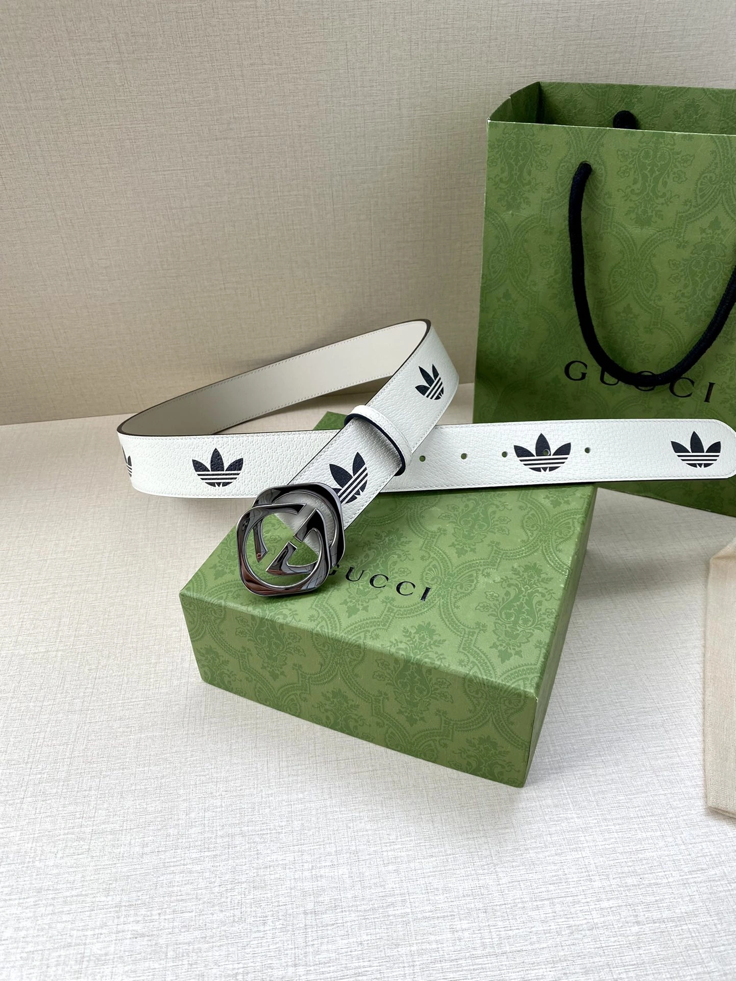 G*ucci Top Belts AT 20230903- TravelReady 14968