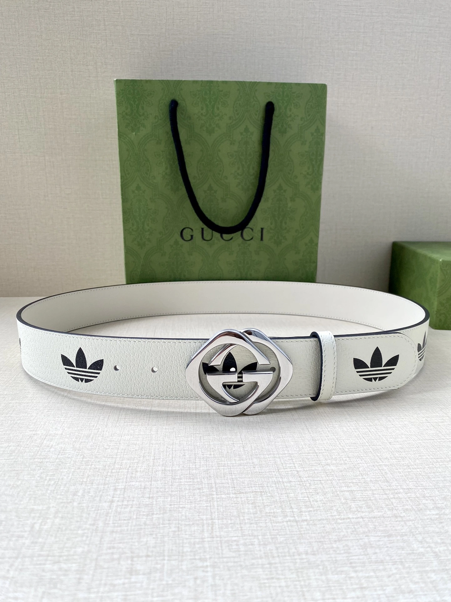 G*ucci Top Belts AT 20230903- TravelReady 14968