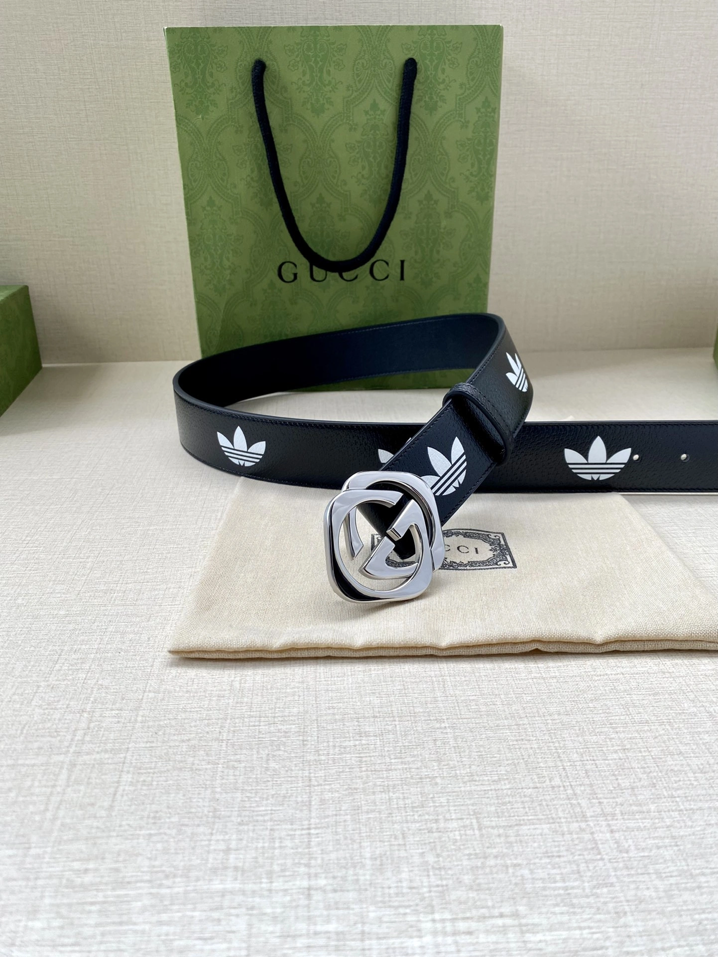 G*ucci Top Belts AT 20230903- TravelReady 14968