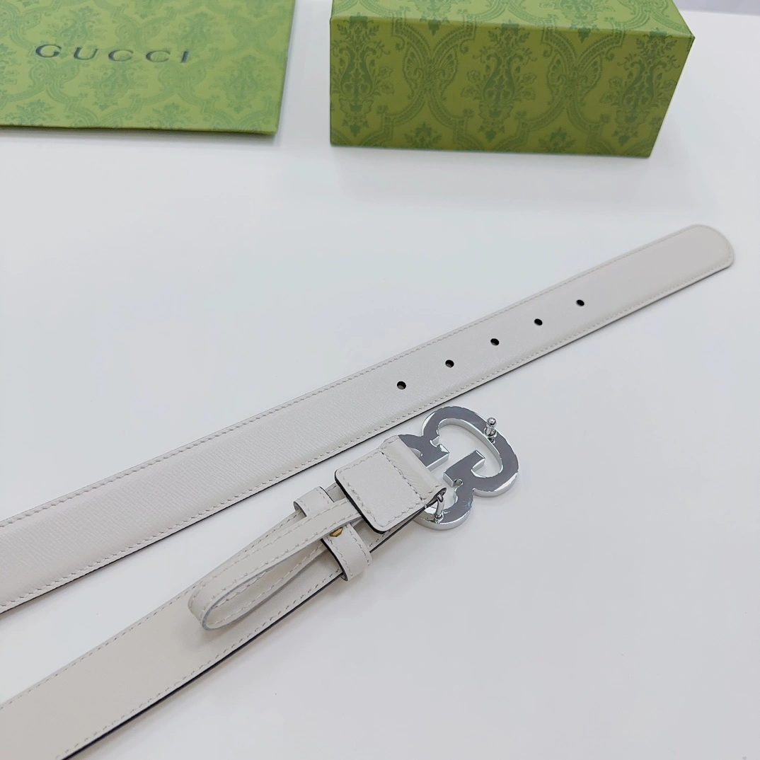 G*ucci Top Belts AT 20230904- ModernLook 14853