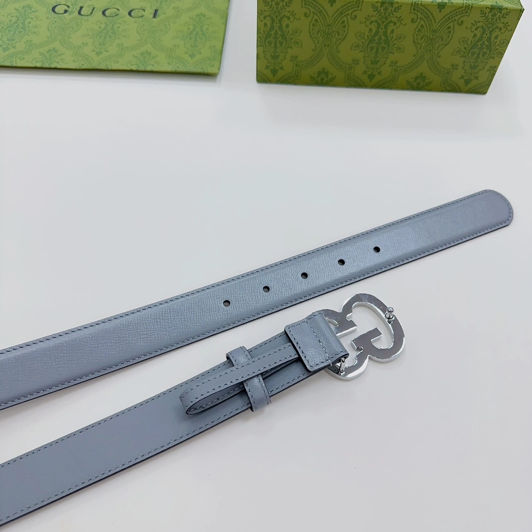 Versatile G*ucci Top Belts AT 20230904- 14851
