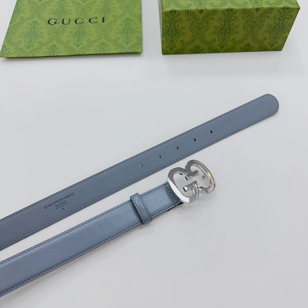 Versatile G*ucci Top Belts AT 20230904- 14851