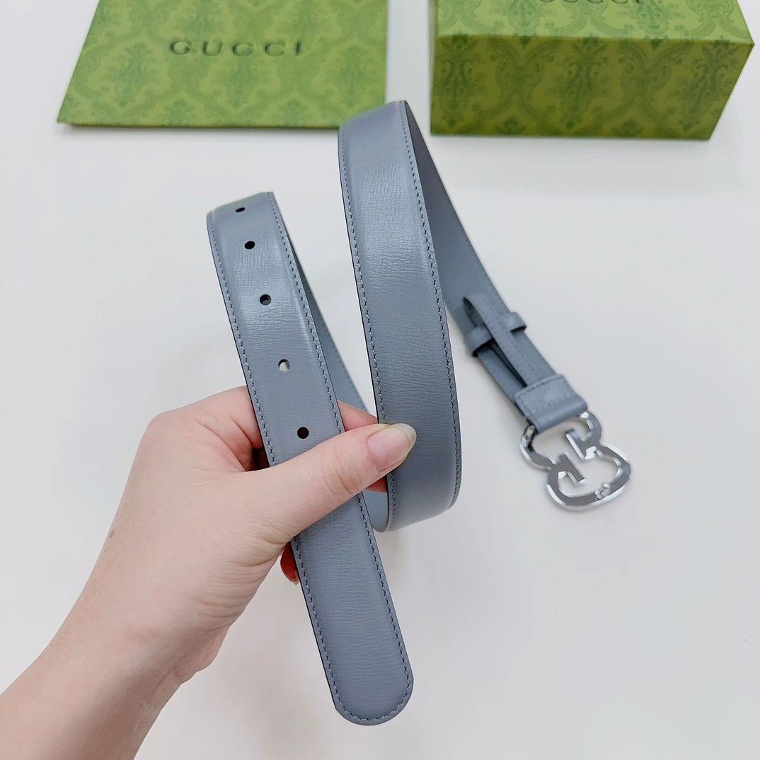 Versatile G*ucci Top Belts AT 20230904- 14851