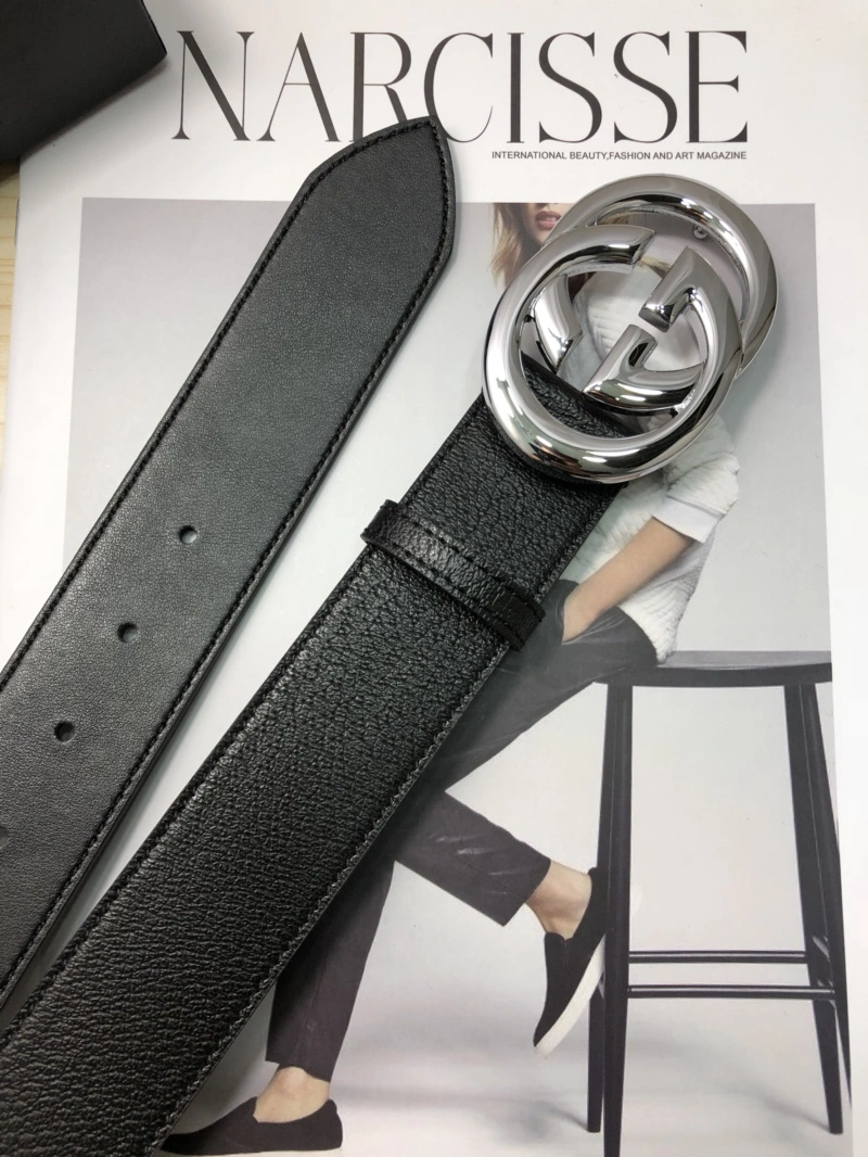G*ucci Top Belts AT 20230904- Lightweight 14963