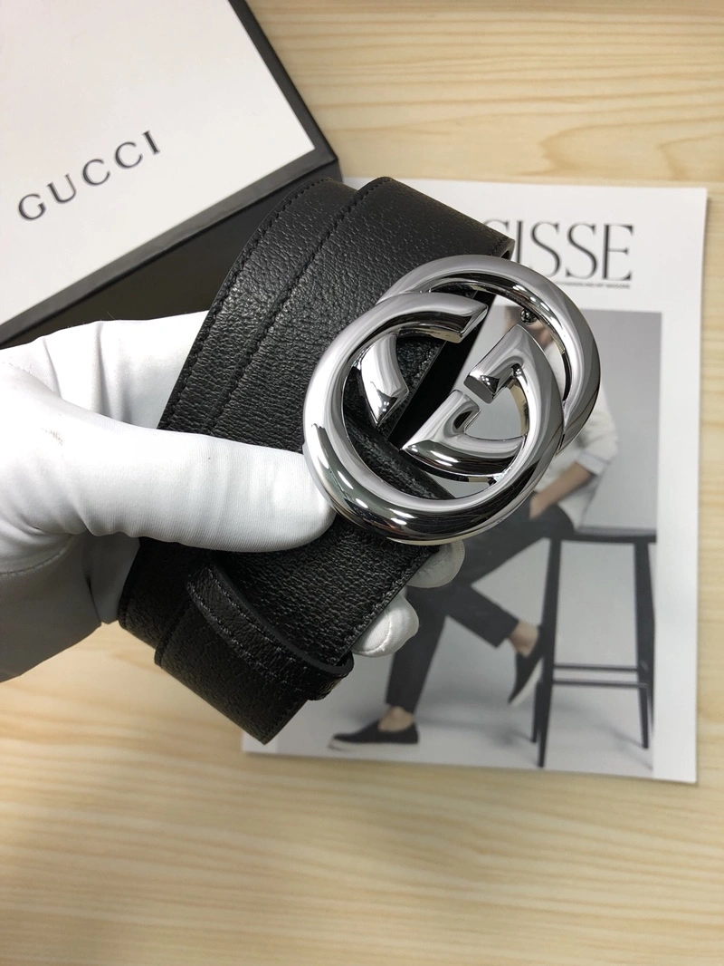 G*ucci Top Belts AT 20230904- Lightweight 14963