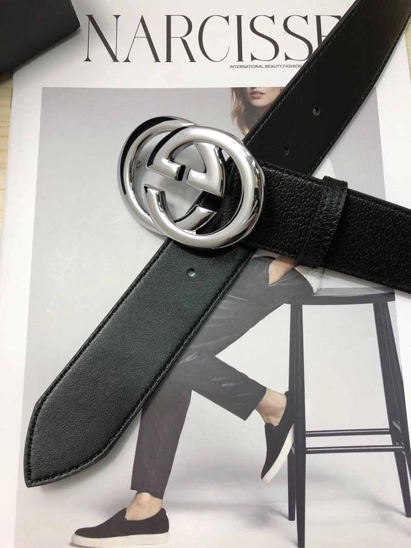 G*ucci Top Belts AT 20230904- Lightweight 14963