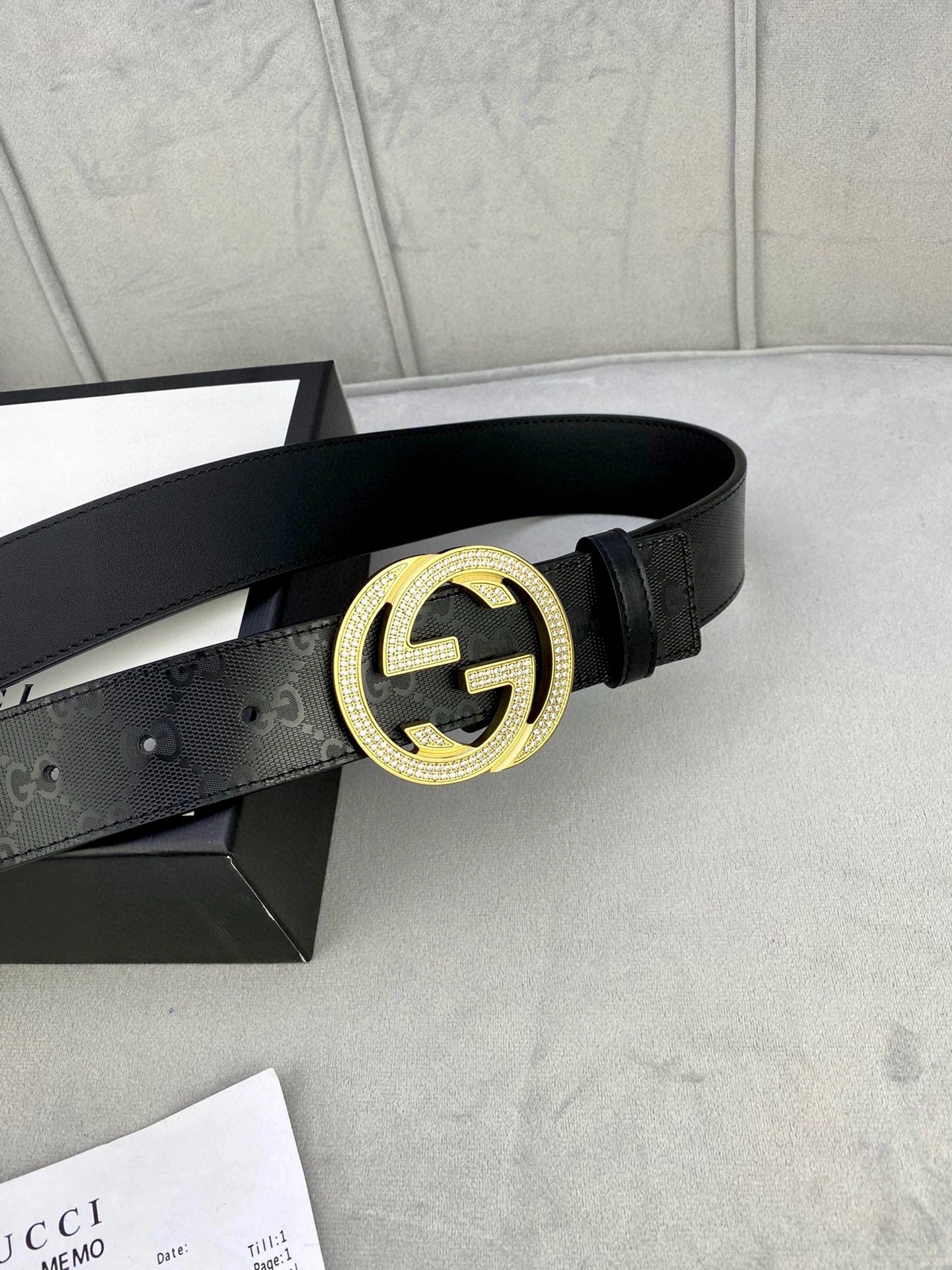 MultiPurpose G*ucci Top Belts AT 20230904- 14960