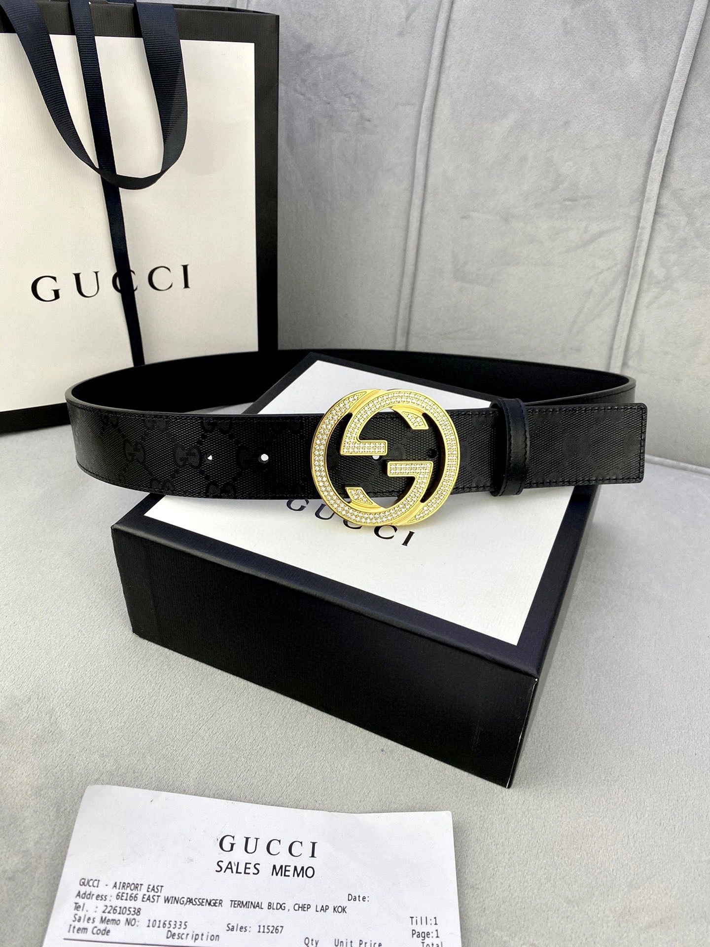 MultiPurpose G*ucci Top Belts AT 20230904- 14960