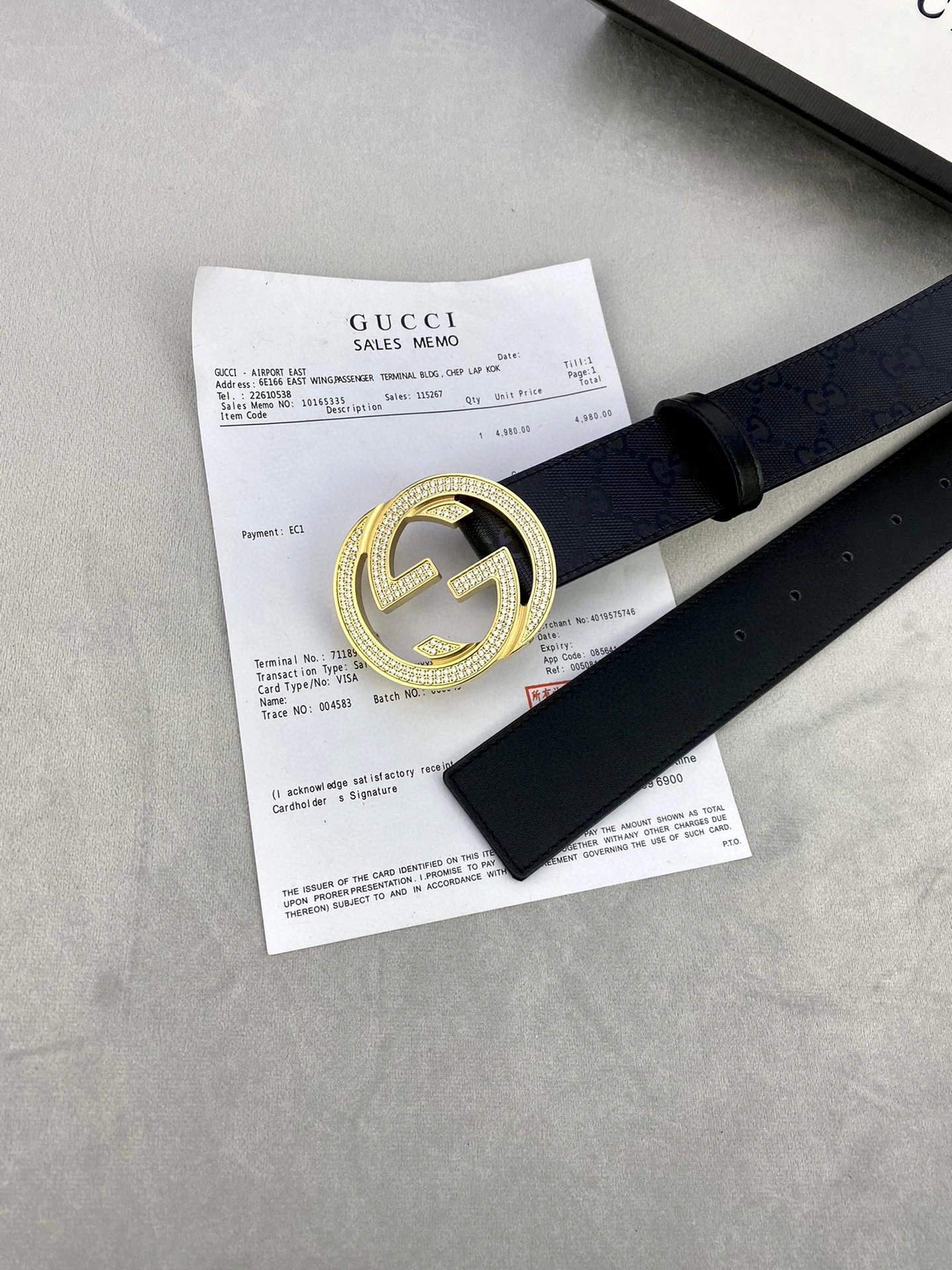 MultiPurpose G*ucci Top Belts AT 20230904- 14960