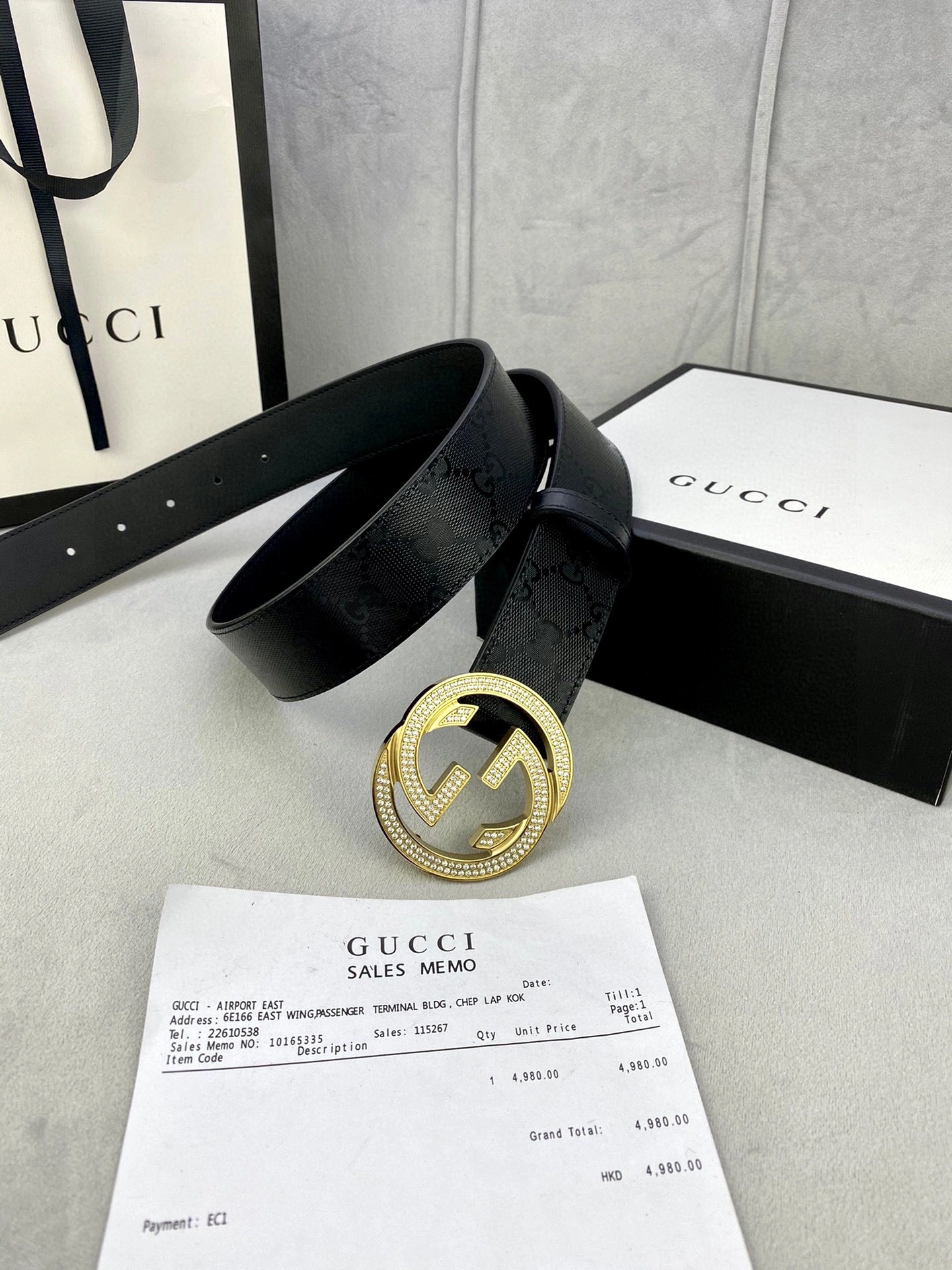 MultiPurpose G*ucci Top Belts AT 20230904- 14960