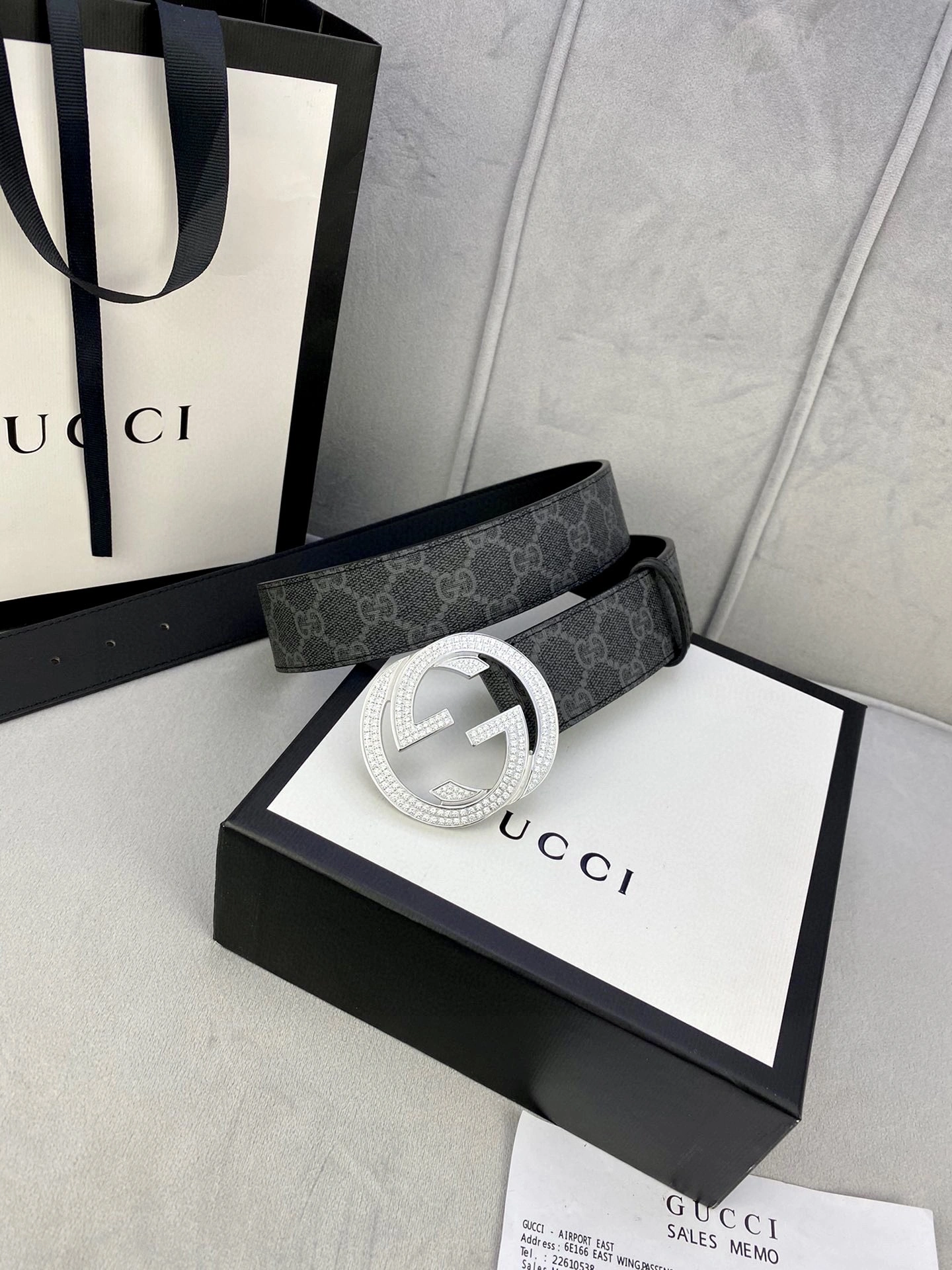 Popular G*ucci Top Belts AT 20230904- 14955