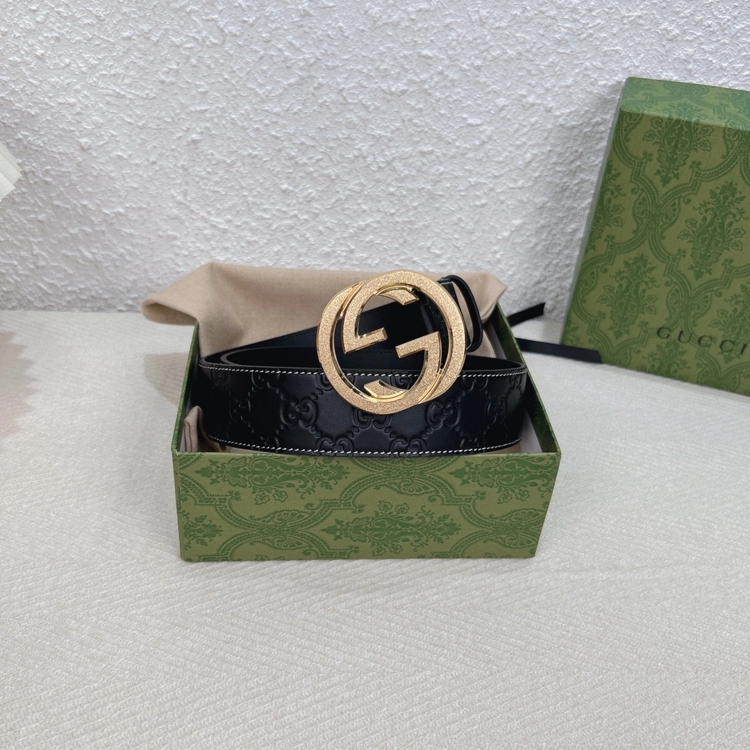 Bold G*ucci Top Belts AT 20230904- 14969