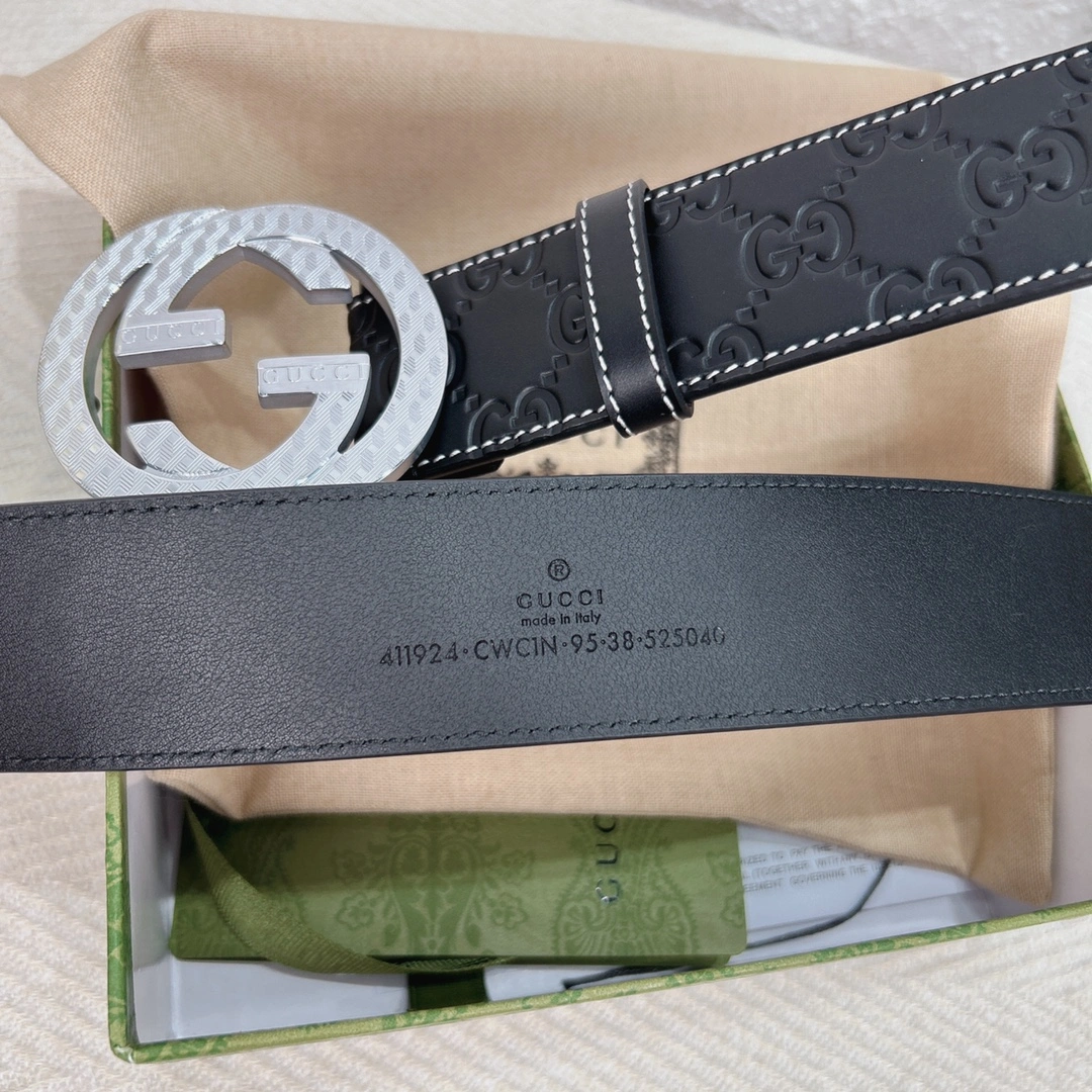 Bold G*ucci Top Belts AT 20230904- 14969