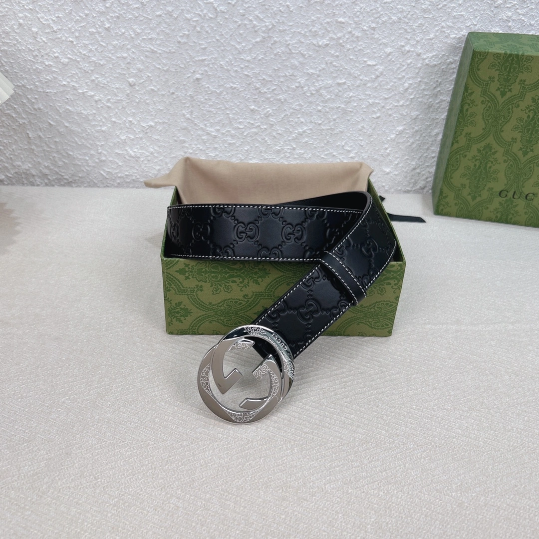 Bold G*ucci Top Belts AT 20230904- 14969