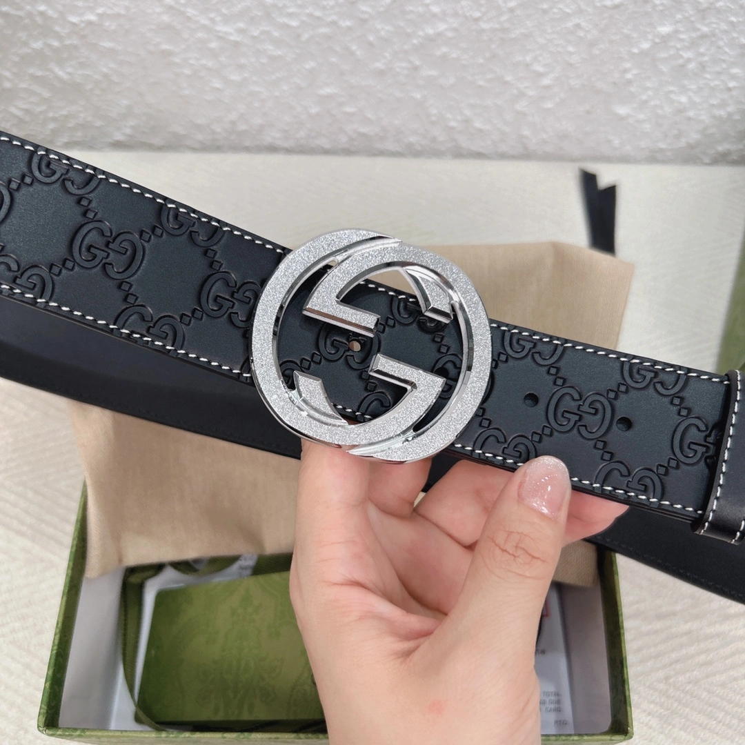 Bold G*ucci Top Belts AT 20230904- 14969