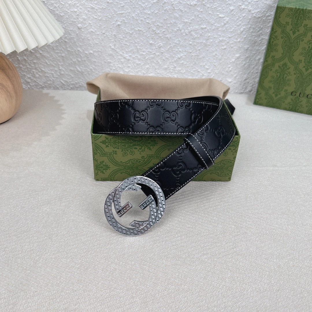 Bold G*ucci Top Belts AT 20230904- 14969