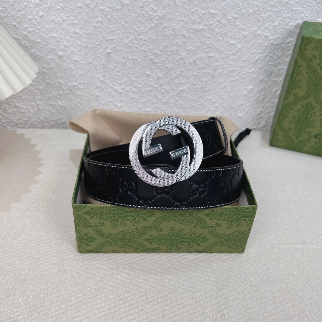Bold G*ucci Top Belts AT 20230904- 14969