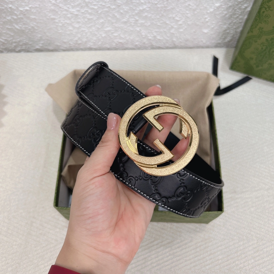 Bold G*ucci Top Belts AT 20230904- 14969